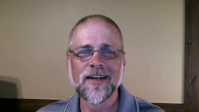 chroot-apach0day in Apache Logs - AT&T ThreatTraq: Episode 106 (Part 1 of 6) смотреть онлайн