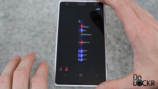 Windows Phone 101: How to Translate Text in Real Time смотреть онлайн