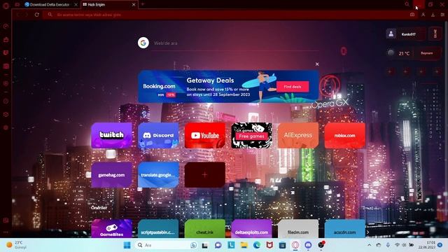 delta exploit roblox nasıl açılır not sadece microsoft storedeki roblox da çalışır смотреть онлайн