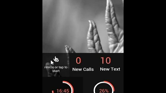 How to setup Metro UI theme on android смотреть онлайн