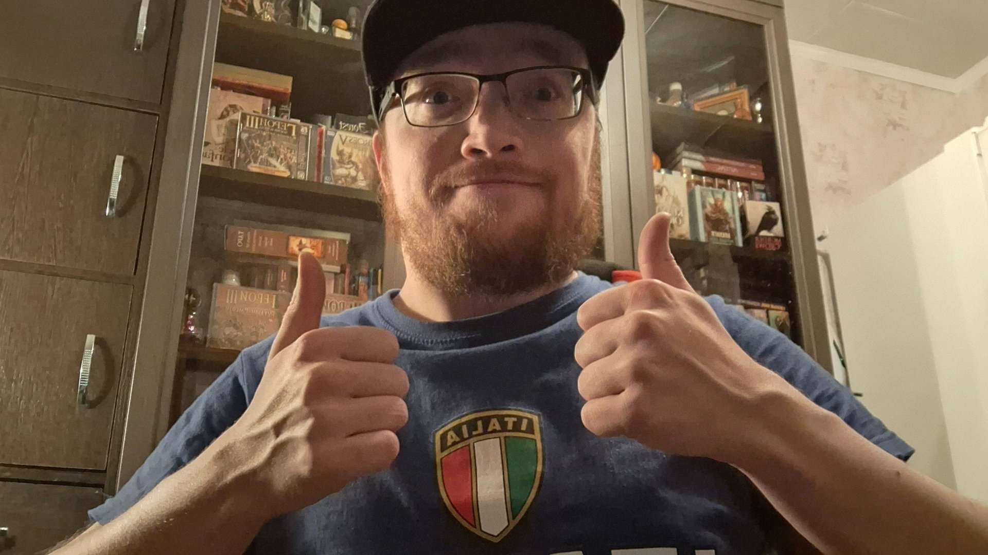 Италия 2024 🇮🇹 смотреть онлайн