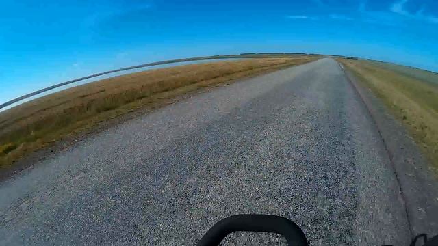 Степногорск - Азат (Ивановский) Субботние 88 километров смотреть онлайн