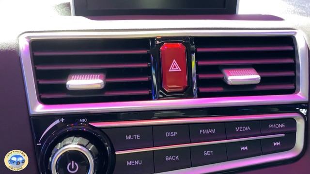 2020 JAC iEV6E Sport Walkaround—2020 Chengdu Motor Show—2020款江淮iEV6 E，外观与内饰实拍 смотреть онлайн