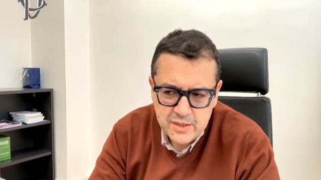 Presentazione Video Link alla Camera dei Deputati смотреть онлайн