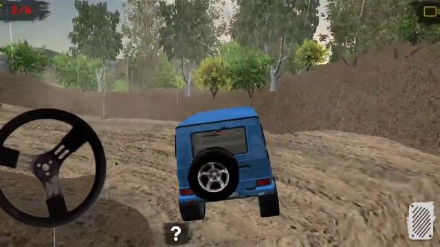 car drawing game смотреть онлайн