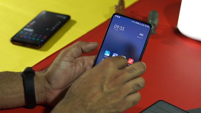 Don't Update Xiaomi Eu 21.4.14 😡😡 | this time say No смотреть онлайн