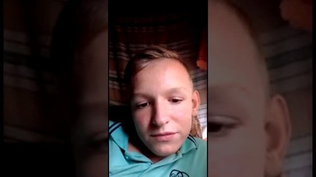 Разговор смотреть онлайн