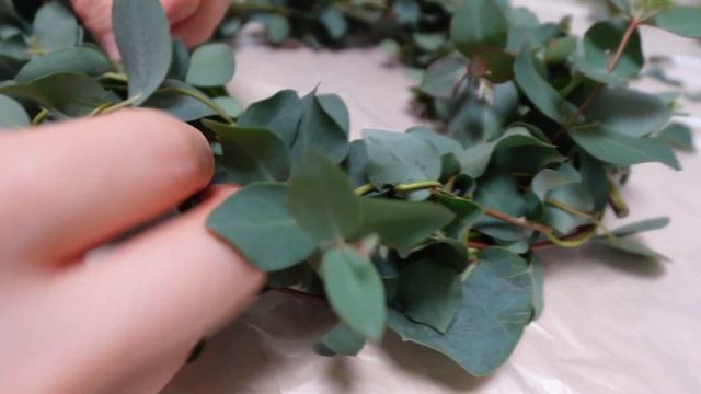 【クリスマスのインテリア】北欧風ツリーに手作りリース | お部屋がおしゃれになる魔法のアイテム | Get ready for Christmas holiday Vlog смотреть онлайн