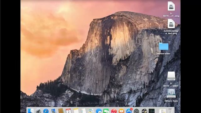 How to Uninstall Nikon Transfer for Mac 1.5.2? смотреть онлайн