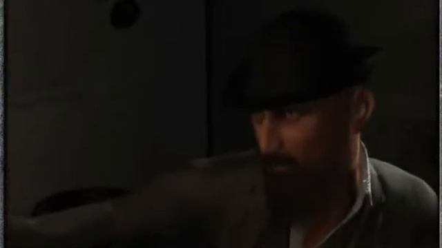 Necronomicon Walkthrough iPhone/iPad Part 1 - Providence and Pawtuxet смотреть онлайн