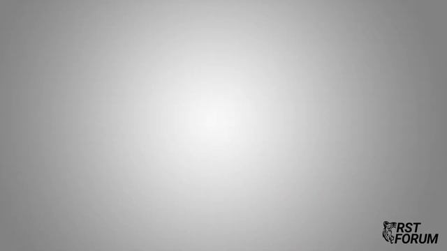 HP Unix смотреть онлайн