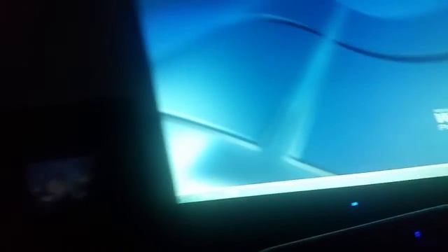 Starting With Windows XP On VMware Player смотреть онлайн