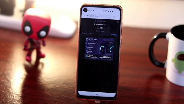 How to fix Telegram Not Connecting on Any Android device смотреть онлайн
