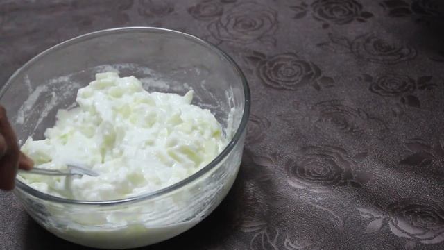 INSTANT GREEN APPLE PACHADI | EASY AND TASTY| смотреть онлайн