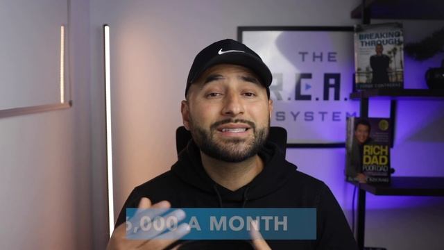Airbnb Arbitrage Tips & Tricks That Will MAXIMIZE Your Profits! | Jorge Contreras смотреть онлайн