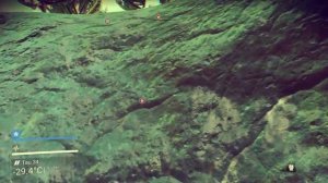 No Man's Sky: Самый Крутой Корабль (48 слотов).