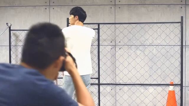 【HA30】Gildan HA30 百搭厚磅素面口袋短T смотреть онлайн