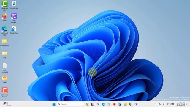 How to Reset the Registry to Default in Windows 11? смотреть онлайн