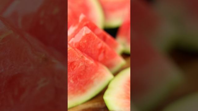 thumb-Арбуз ~10кг-1}