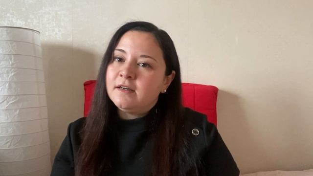 About chubby women and their attractiveness смотреть онлайн