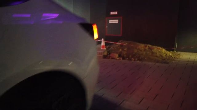 Tesla Model 3 #carporn смотреть онлайн