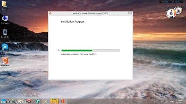How to download and installing Office 2013 смотреть онлайн