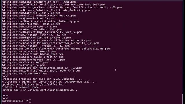 How to install Xtreme Download Manager in ubuntu 16 смотреть онлайн