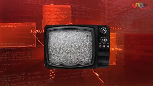 Bill Gates predijo Siri, Wikipedia y Youtube смотреть онлайн