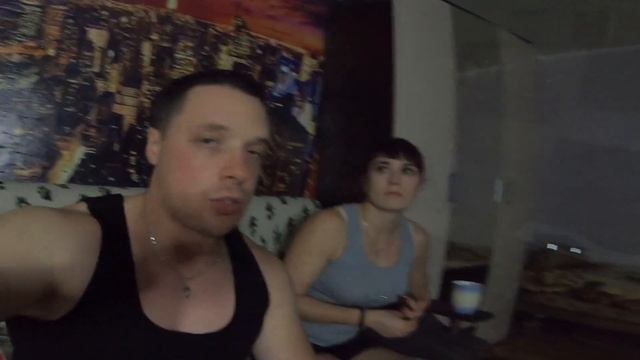 Александр Тимофеев - Удиви свои ГРУДНЫЕ мышцы смотреть онлайн