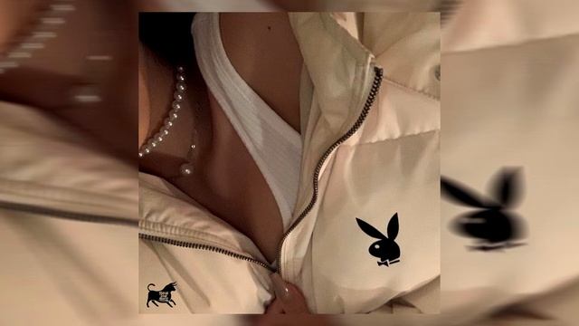 [FREE]50 Cent x Digga D type beat - Ride Out prod by Shondonbeats смотреть онлайн
