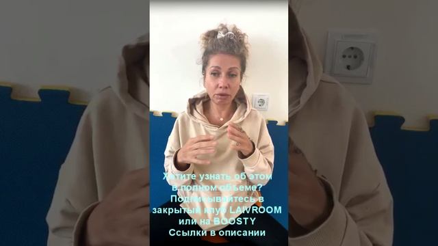 Старцы | Шаманы дождя и облаков (фрагмент эфира из закрытого клуба) смотреть онлайн