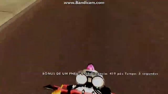 ☯HORNET CARBURADA C/S BRAÇOS GTA SAN ANDREAS PC FRACO/ANDROID (MÃO ATIVA)☯ смотреть онлайн