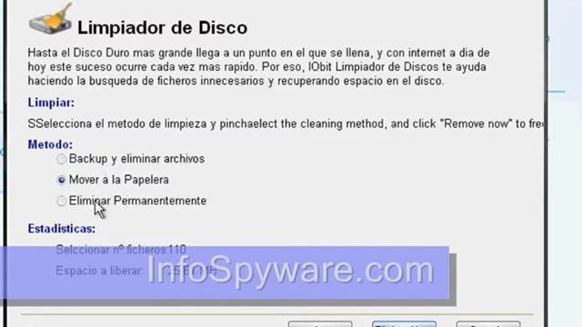 Mejorar el Rendimiento del Sistema con Advanced SystemCare Free смотреть онлайн