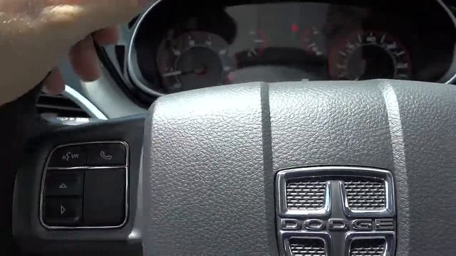 👉 2013 Dodge Dart смотреть онлайн