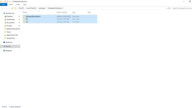 how to delete windows update смотреть онлайн