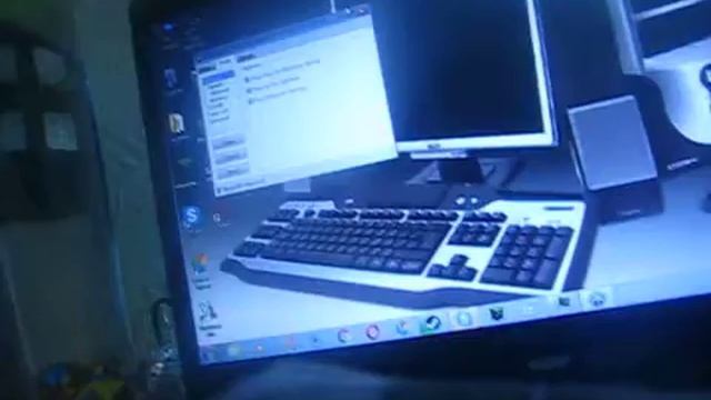 помогите смотреть онлайн