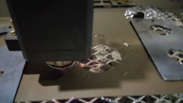 DIY Resolver смотреть онлайн