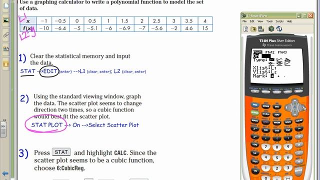 Pre-Calc_4.8_Modeling_Data.wmv смотреть онлайн