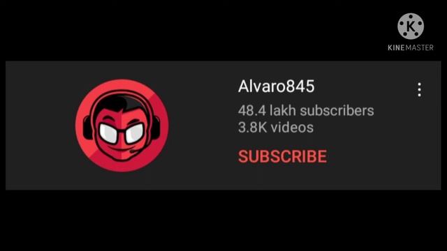 TOP 10 BRAWL STARS YOUTUBERS 🏅 смотреть онлайн