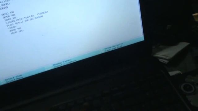 How to reset a Dell Laptop (Windows 8 and Newer) смотреть онлайн
