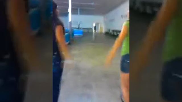 booty call girls - boom смотреть онлайн