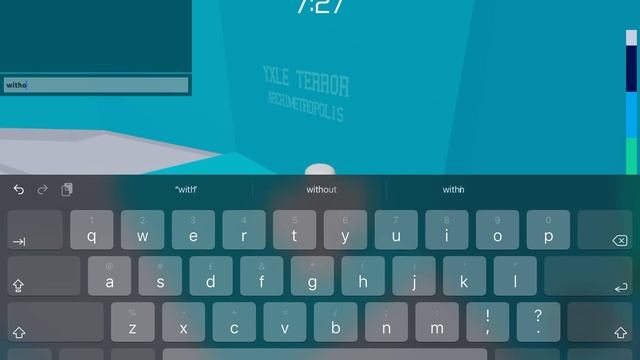 Double jump without fps unlocker смотреть онлайн