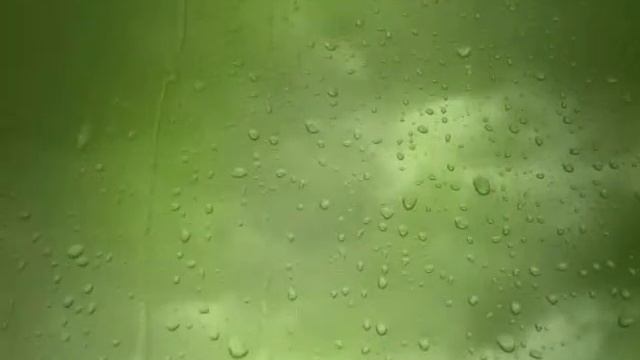 Beautiful Rain Wallpapers for your desktop смотреть онлайн