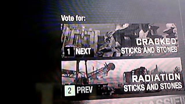 Communicating with no mic xbox live gamers смотреть онлайн
