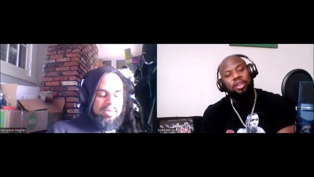Prince Mac is one of the Shining lights for the youth Movement in the Baltimore Hip Hop Scene смотреть онлайн