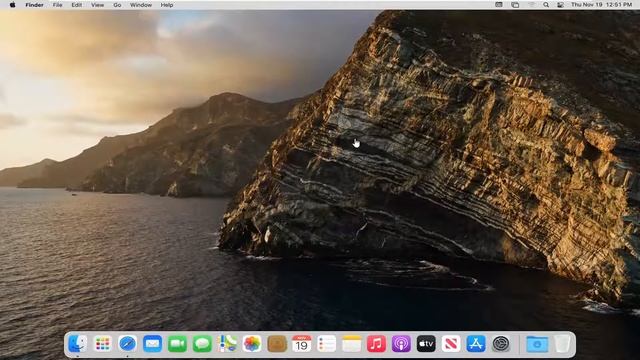 Brother Printer Setup on a MacBook Pro/Air/Mini [Walkthrough] смотреть онлайн