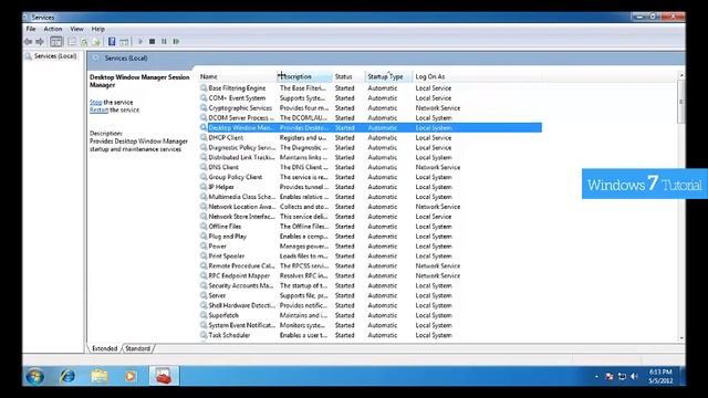 Configure Optimise Windows 7 HTPC for use with Windows Media Center Step by Step GuideHow to смотреть онлайн