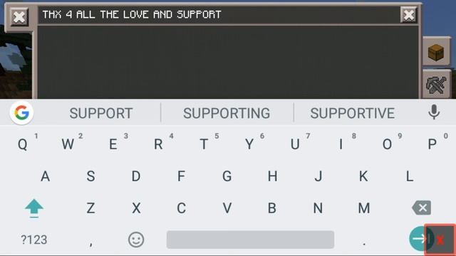 A mod menu made by how to Android смотреть онлайн