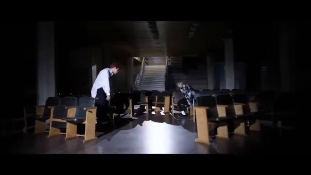 NCT U "Baby Don't Stop" MV смотреть онлайн