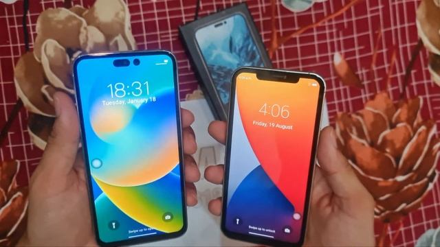 iphone 14pro max Turkish copy😱First unboxing in pakistan SM mobiles смотреть онлайн